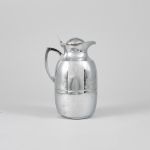 516431 Thermal jug